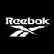 Reebok Logo